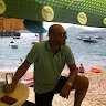 Ivan Nikolic avatar