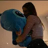 Tara Ivanov avatar