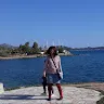 Tatjana Đurković avatar
