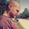 Marko Drazic avatar