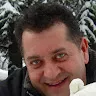 Драган Јовановић avatar