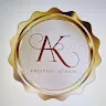 AK Kreativ Studio avatar