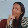 Aleksandra Vujko avatar