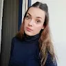 Sanela Hrubik avatar