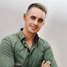 Luka Stojadinović avatar