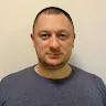 Branislav Dimitrijevic avatar