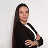 Marijeta Ćirković avatar