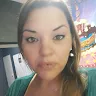 Ana merdzanovski avatar
