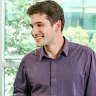 Miloš Živić avatar