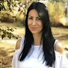 Aleksandra Krzalic avatar