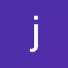 jeca krstic avatar