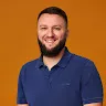 Bora Milosevic avatar
