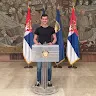 Lazar Stevic avatar