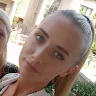 Sara Bošković avatar
