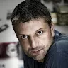 Ninoslav Milenkovic avatar