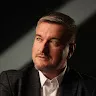 Predrag Filipović avatar