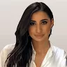 Teodora Petrovic avatar