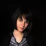 Masha Kovacevic avatar
