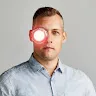 David Bilobrk avatar