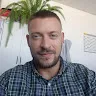 Nikola Kovacic avatar