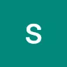 sasa desivojevic avatar