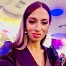 Milica Veljkovic avatar