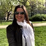 Aleksandra B avatar
