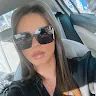 Jovana Radakovic avatar