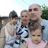 sasa srdanovic avatar