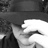 neky avatar
