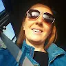 Lila Skaljak avatar
