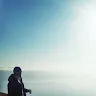 Nemanja Ilic avatar