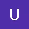 Uros Urgoni avatar