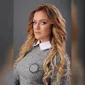 Dunja Lazin avatar