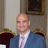 Deki Nikolic avatar