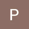 Petar Markovic avatar