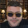 Arsen Leontijevic avatar