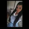 Aleksandra Janković avatar