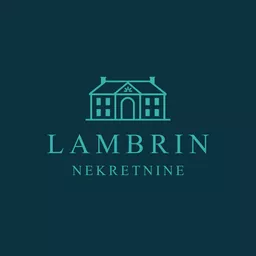 LAMBRIN NEKRETNINE avatar