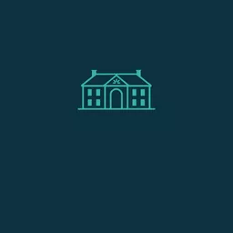 LAMBRIN NEKRETNINE avatar