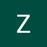 Zeljko Brdjanin avatar