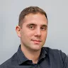 Ivan Mecanov avatar