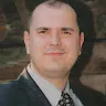 DJordje Karisic avatar