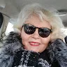 Vanja Stanivuk avatar