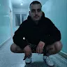 Dimitrije Rasovic avatar