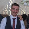 Predrag Ibisovic avatar