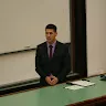 Stojan Subašić avatar