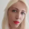 Lana Kovacevic avatar