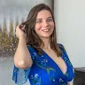 Milica Djukić avatar