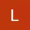 LinsProjekt Novi Sad avatar